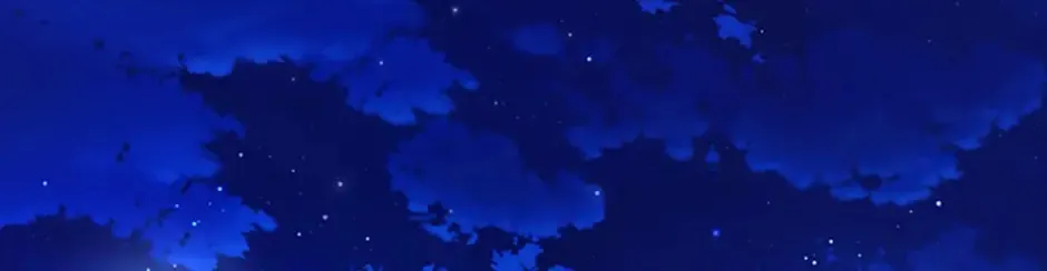 You