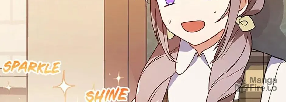 You