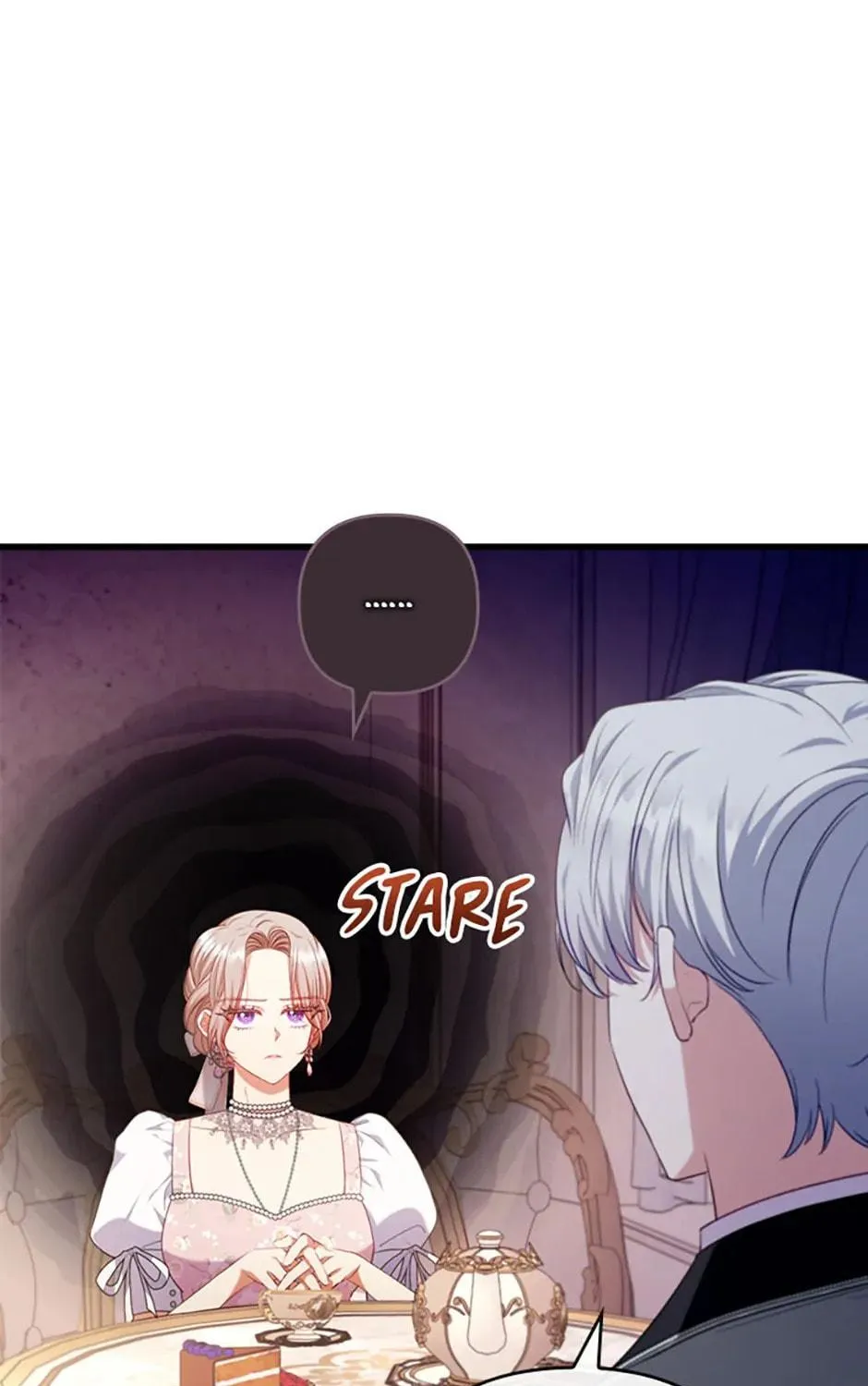 You
