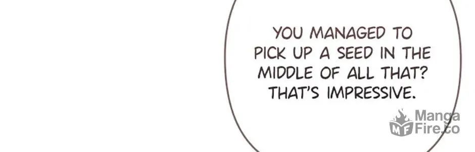 You