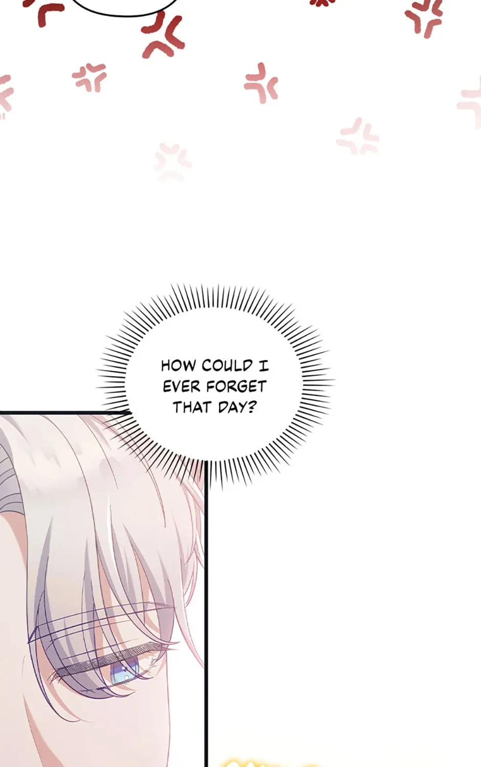 You
