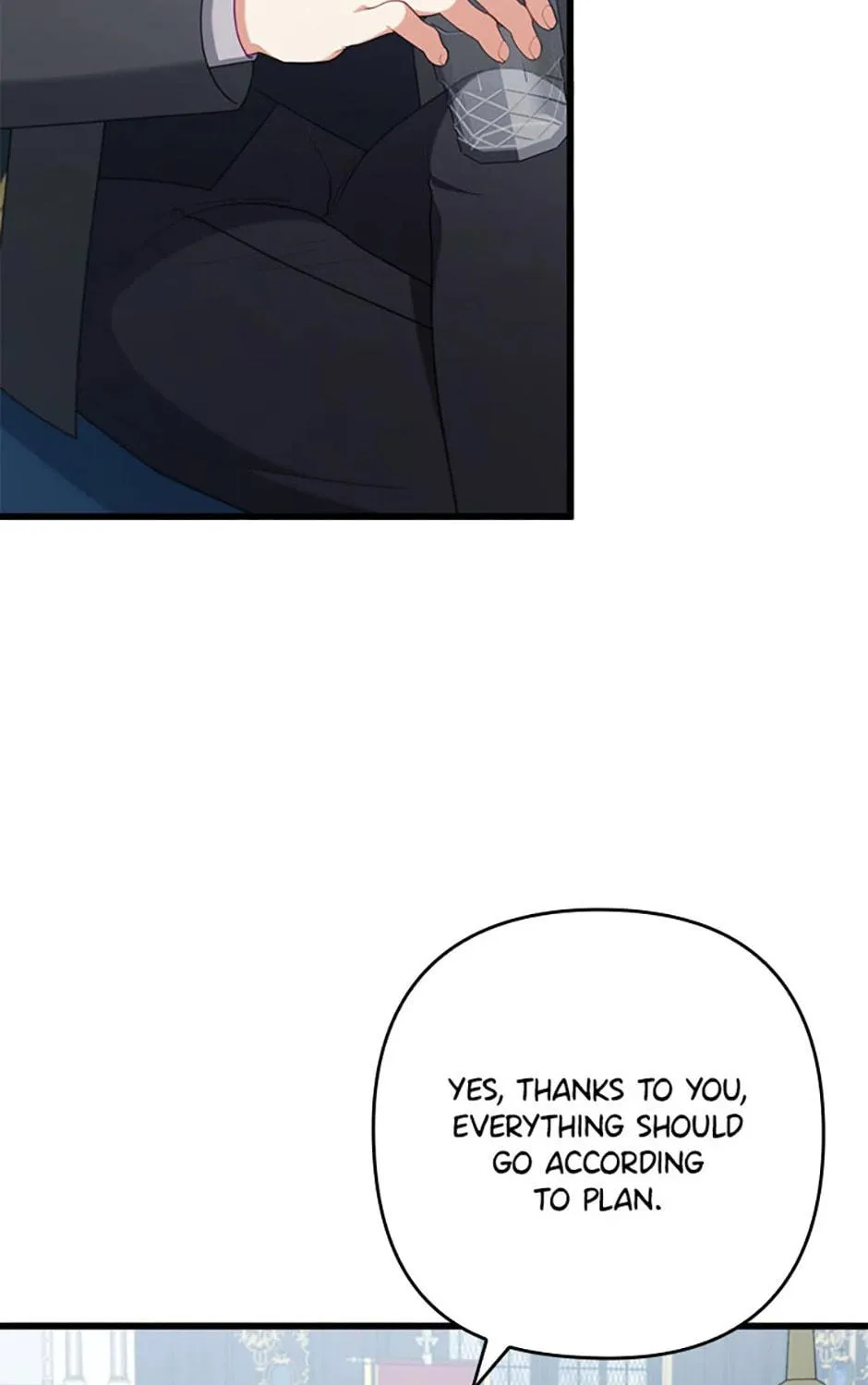 You