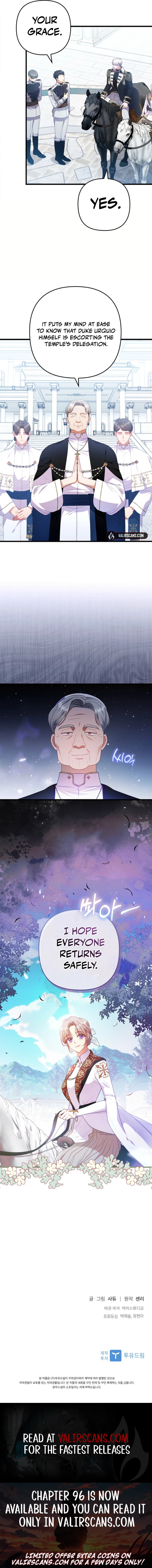 You