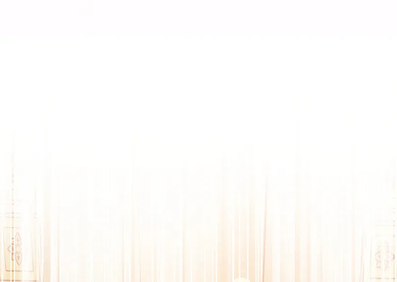 You Will Pay With Your Life For Deceiving Me Chapter 22 page 11 - 