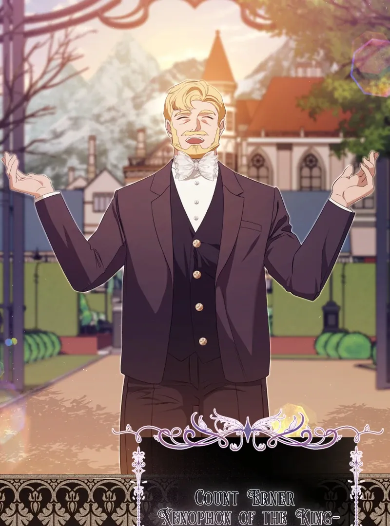 You Will Pay With Your Life For Deceiving Me Chapter 22 page 101 - 