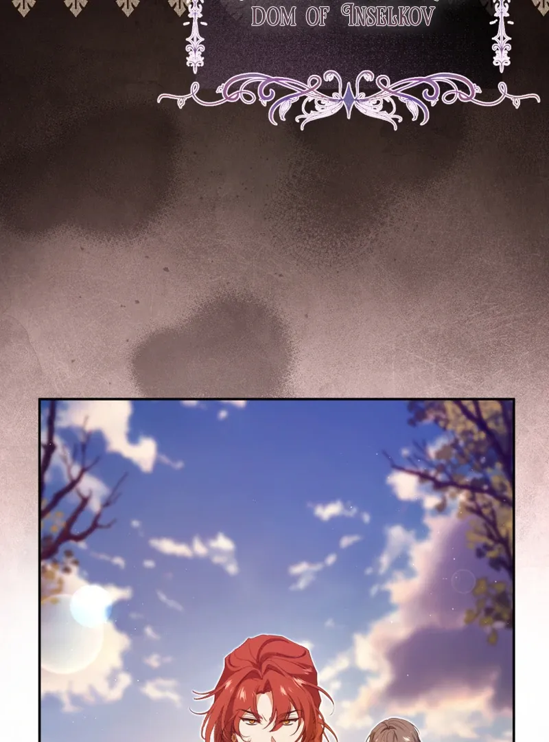 You Will Pay With Your Life For Deceiving Me Chapter 22 page 102 - 