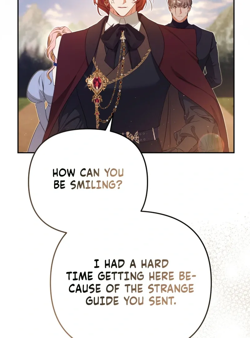 You Will Pay With Your Life For Deceiving Me Chapter 22 page 103 - 