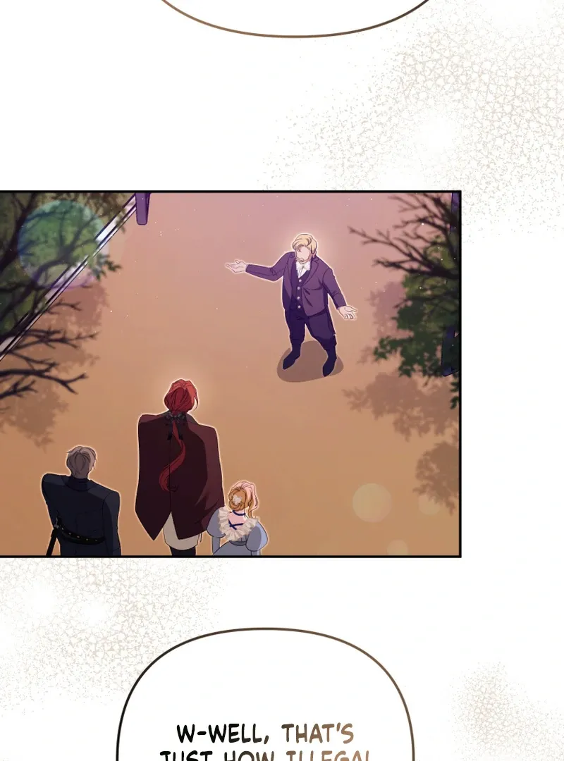 You Will Pay With Your Life For Deceiving Me Chapter 22 page 104 - 