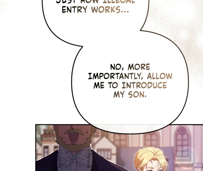 You Will Pay With Your Life For Deceiving Me Chapter 22 page 105 - 