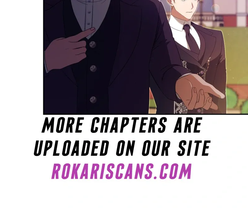 You Will Pay With Your Life For Deceiving Me Chapter 22 page 106 - 
