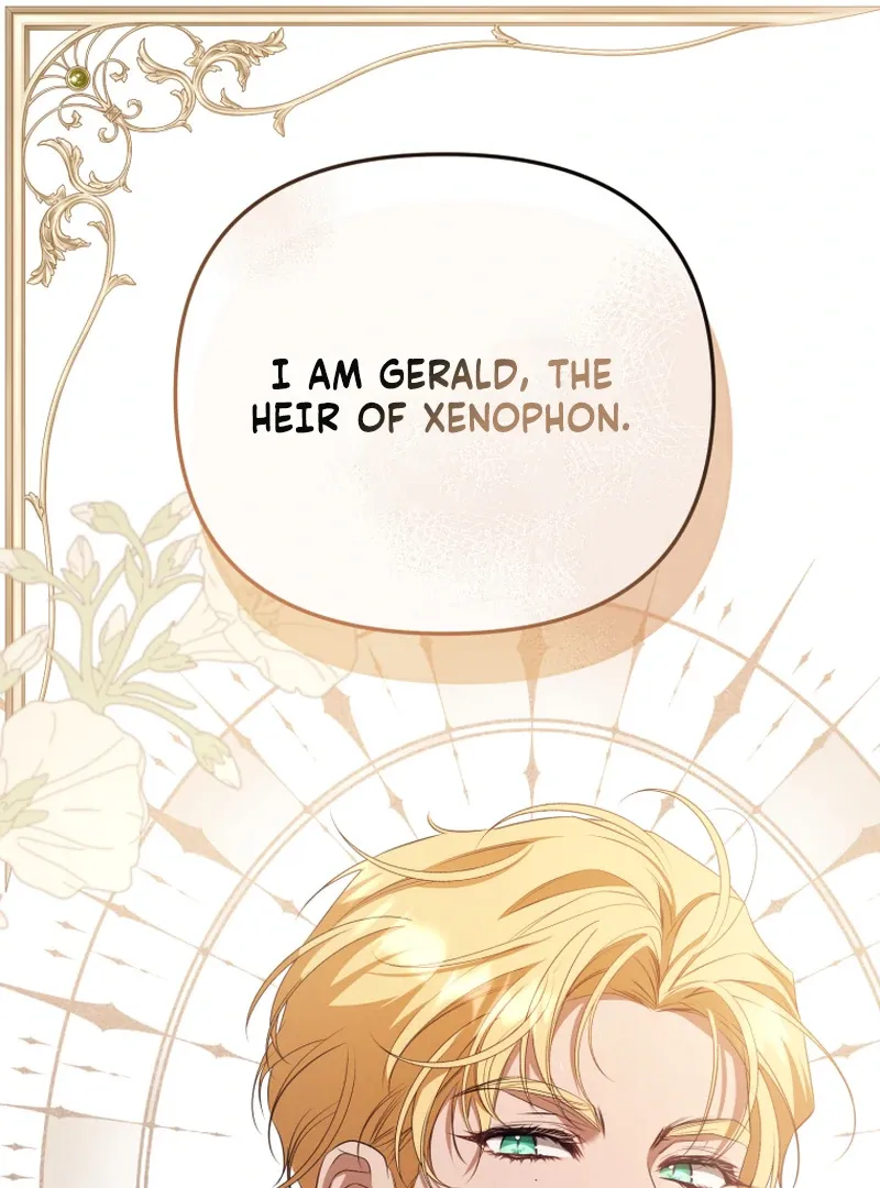 You Will Pay With Your Life For Deceiving Me Chapter 22 page 107 - 
