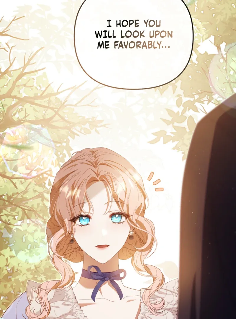 You Will Pay With Your Life For Deceiving Me Chapter 22 page 109 - 