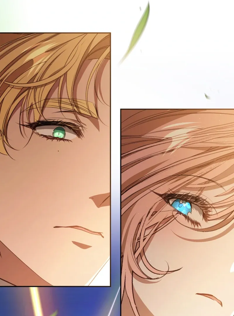 You Will Pay With Your Life For Deceiving Me Chapter 22 page 112 - 