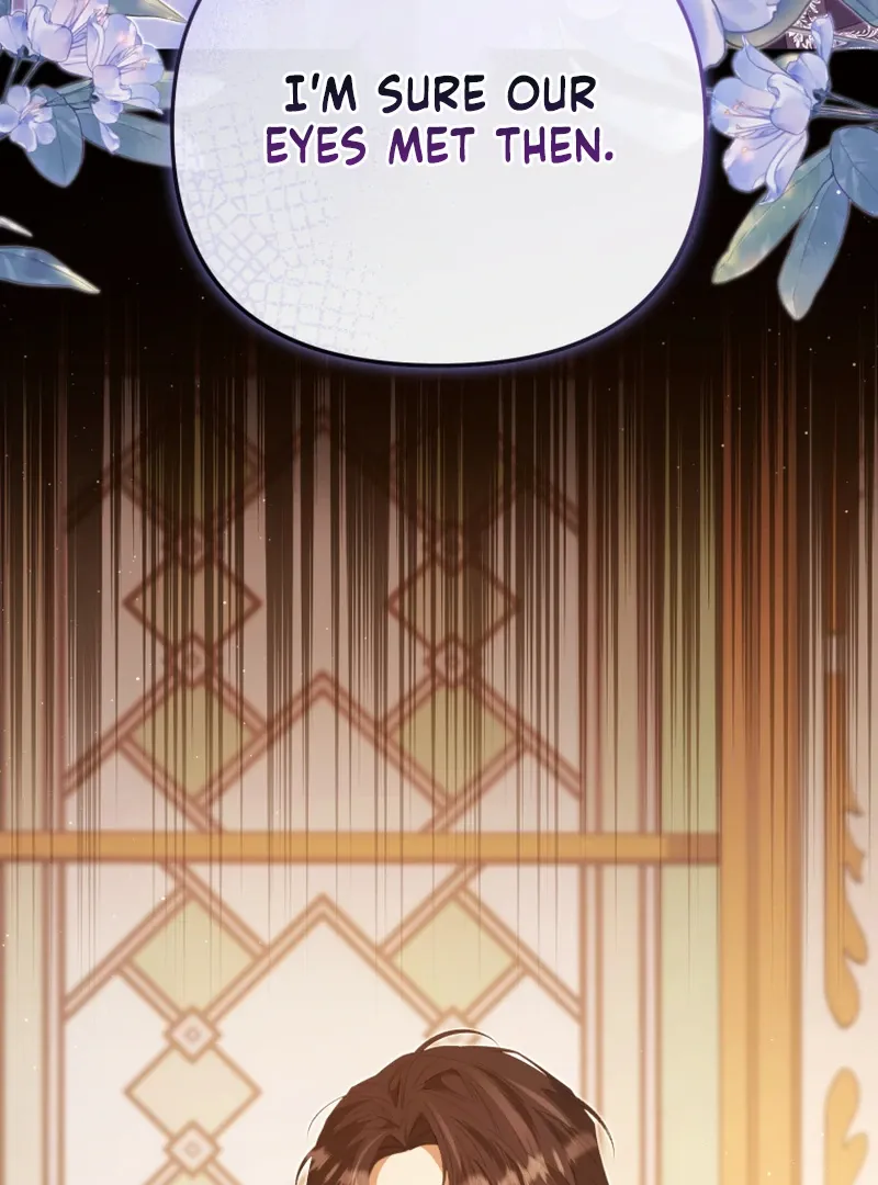 You Will Pay With Your Life For Deceiving Me Chapter 22 page 115 - 