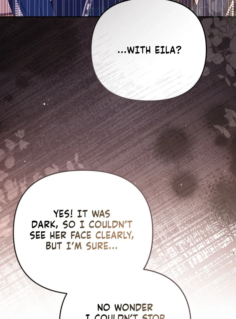 You Will Pay With Your Life For Deceiving Me Chapter 22 page 117 - 