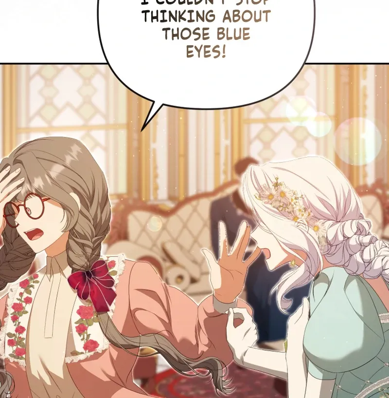 You Will Pay With Your Life For Deceiving Me Chapter 22 page 118 - 