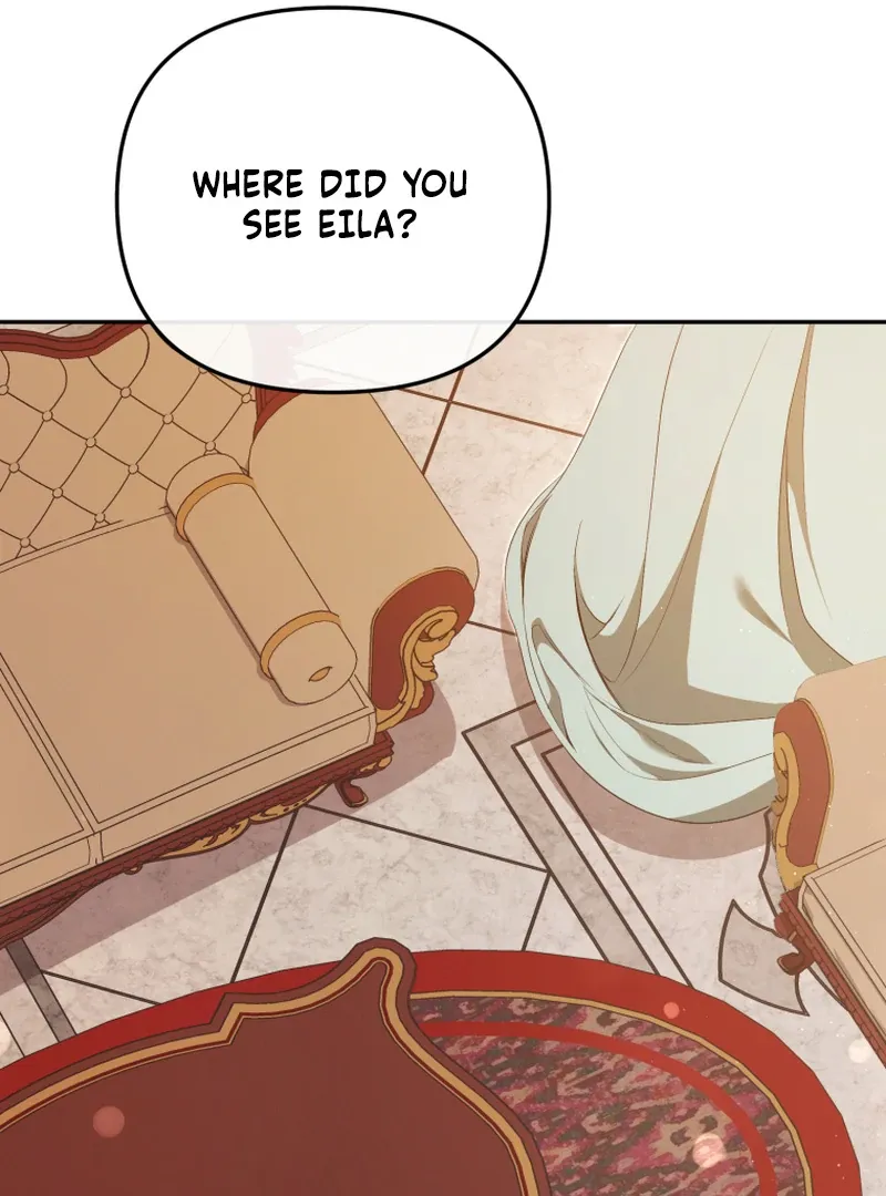 You Will Pay With Your Life For Deceiving Me Chapter 22 page 120 - 