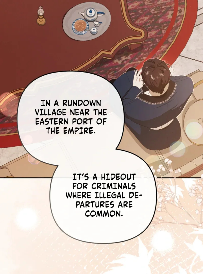 You Will Pay With Your Life For Deceiving Me Chapter 22 page 121 - 
