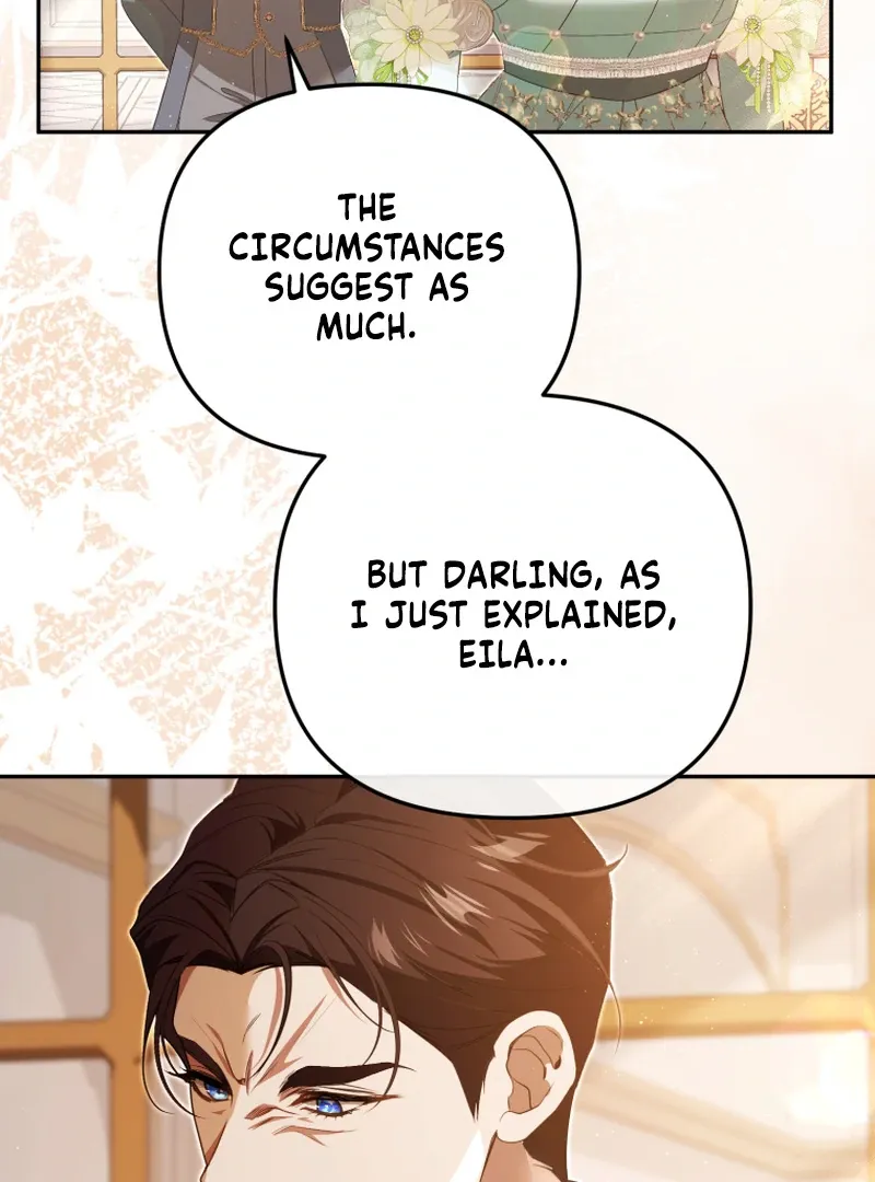 You Will Pay With Your Life For Deceiving Me Chapter 22 page 123 - 