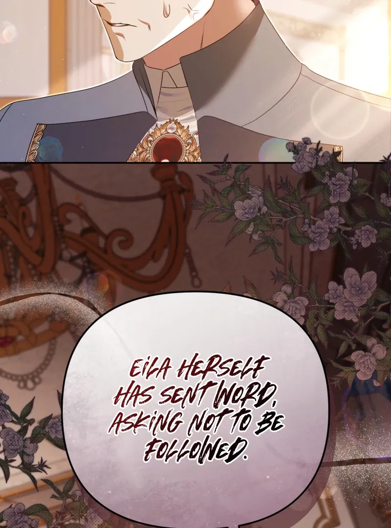 You Will Pay With Your Life For Deceiving Me Chapter 22 page 124 - 