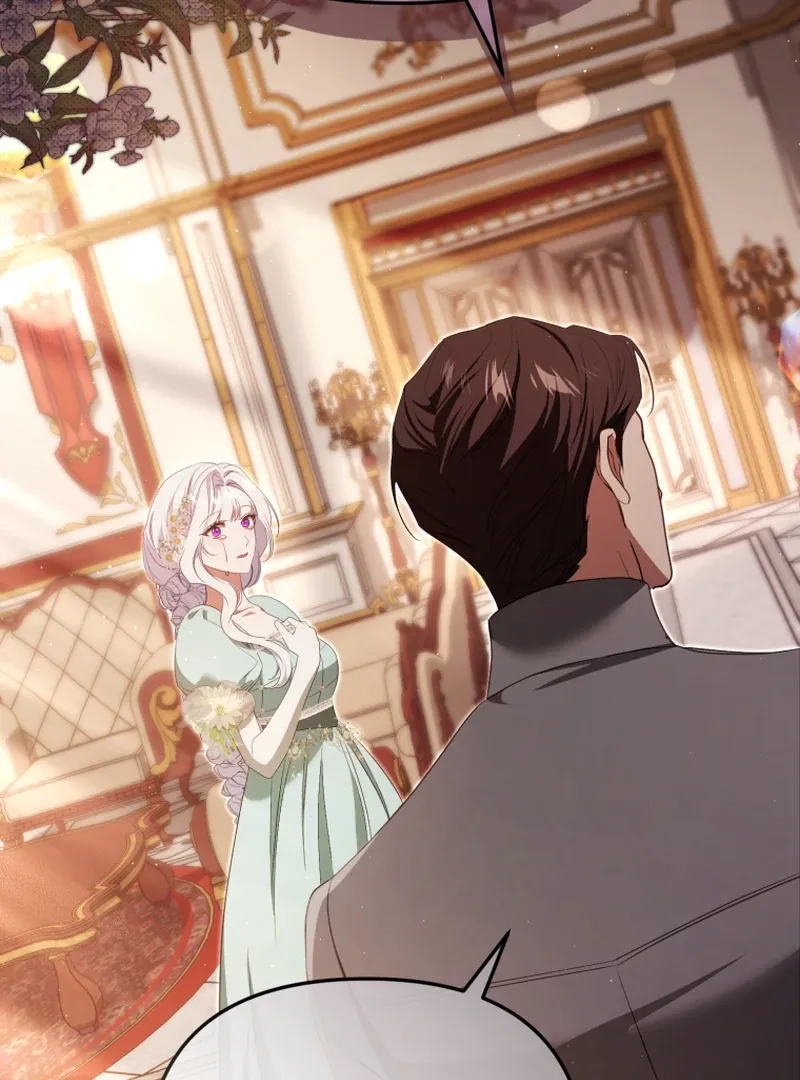You Will Pay With Your Life For Deceiving Me Chapter 22 page 125 - 