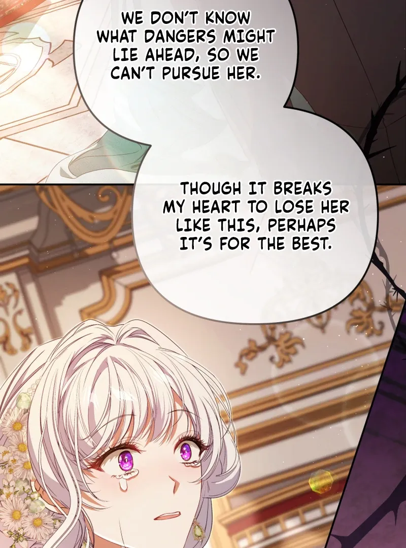 You Will Pay With Your Life For Deceiving Me Chapter 22 page 126 - 