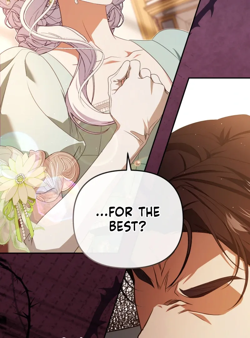 You Will Pay With Your Life For Deceiving Me Chapter 22 page 127 - 