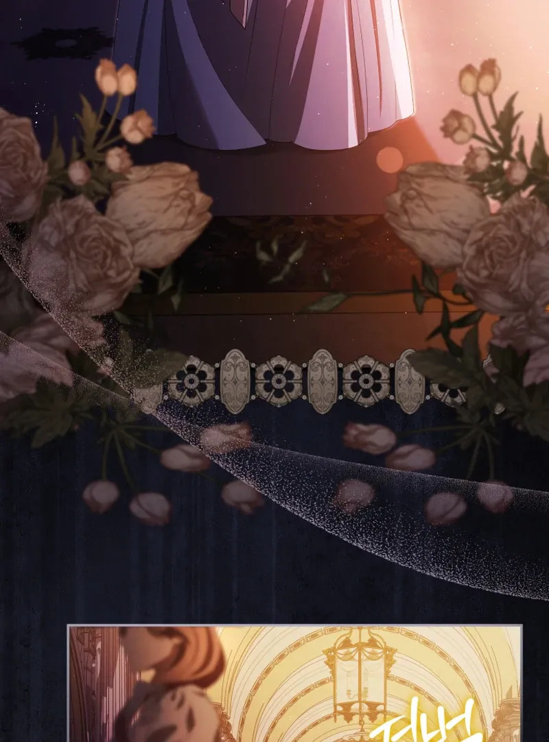 You Will Pay With Your Life For Deceiving Me Chapter 22 page 14 - 