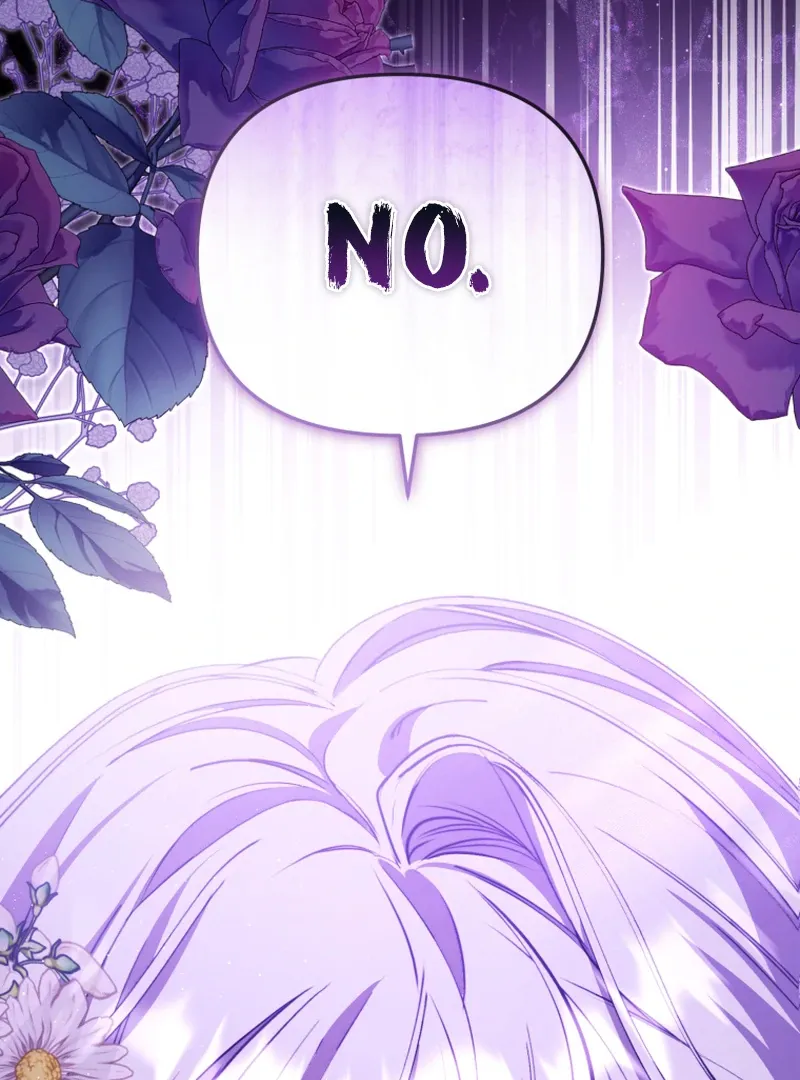 You Will Pay With Your Life For Deceiving Me Chapter 22 page 131 - 