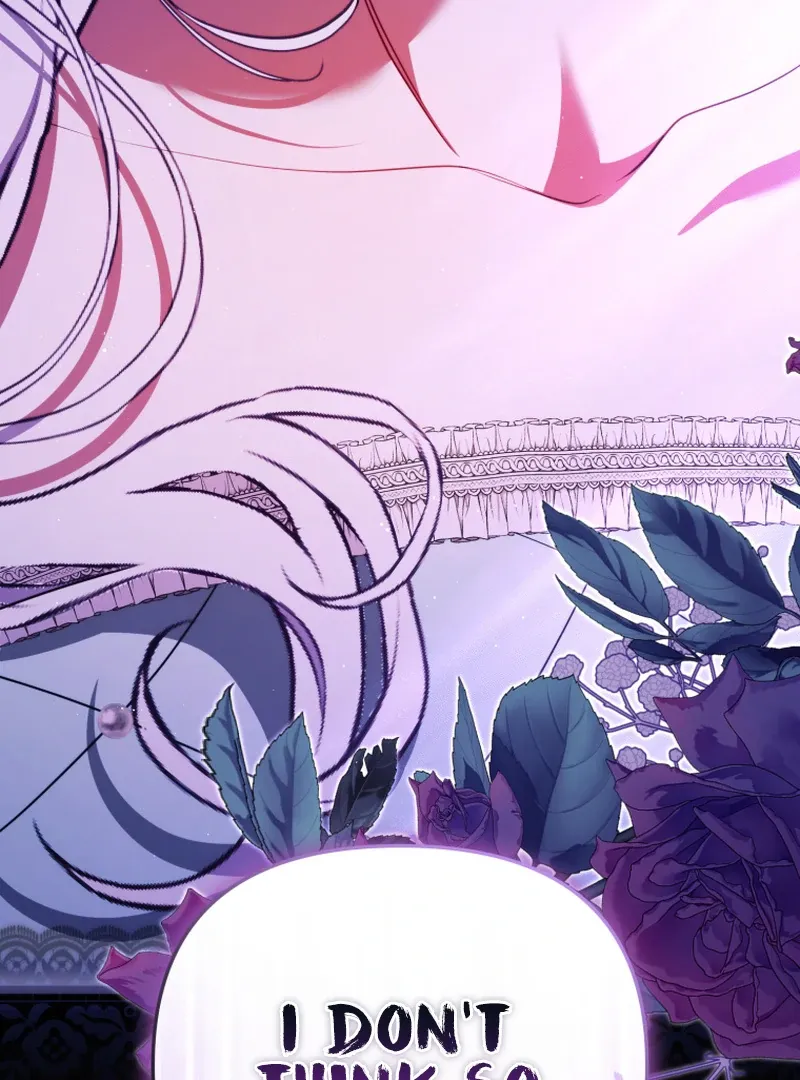 You Will Pay With Your Life For Deceiving Me Chapter 22 page 133 - 