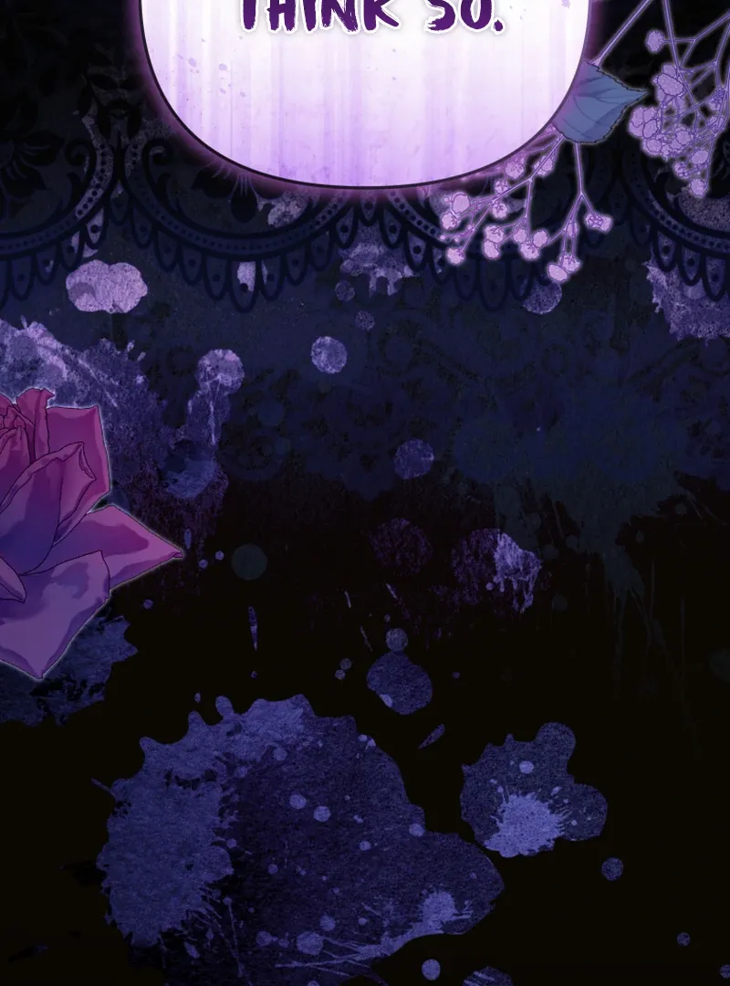 You Will Pay With Your Life For Deceiving Me Chapter 22 page 134 - 