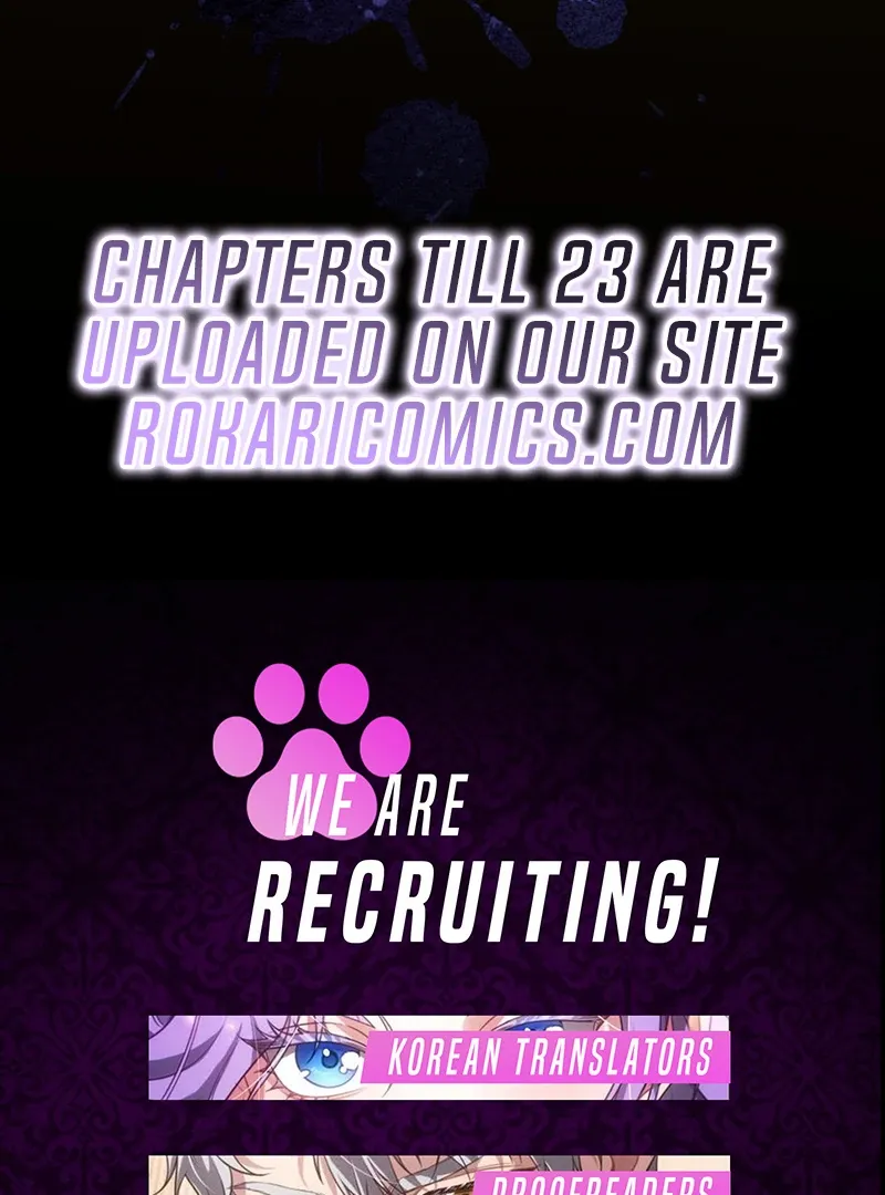 You Will Pay With Your Life For Deceiving Me Chapter 22 page 135 - 