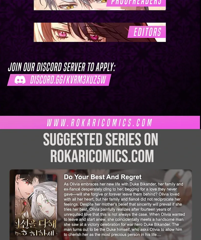 You Will Pay With Your Life For Deceiving Me Chapter 22 page 136 - 