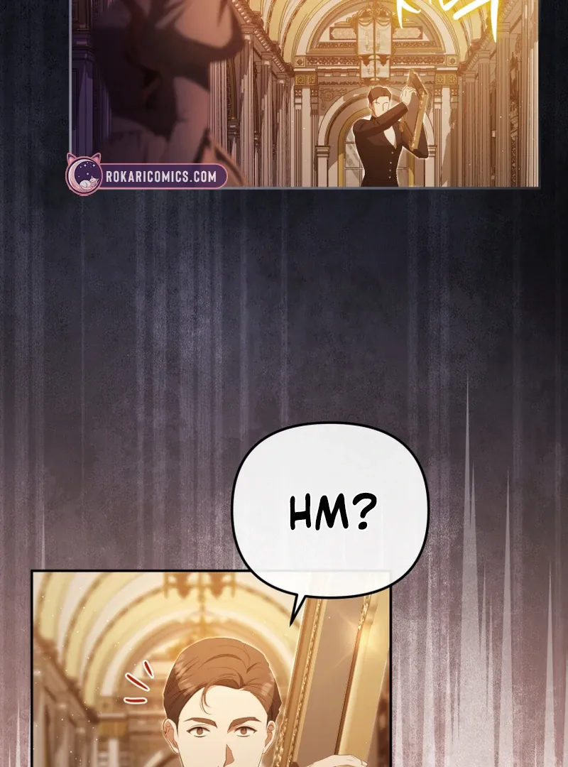 You Will Pay With Your Life For Deceiving Me Chapter 22 page 15 - 