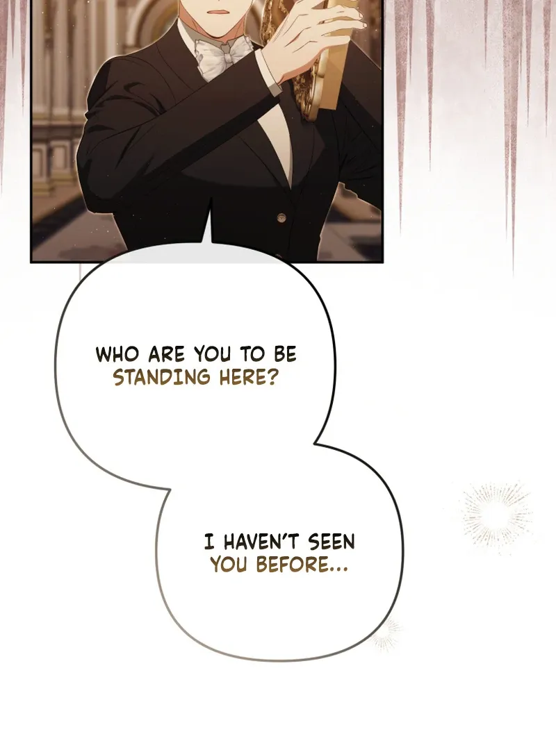 You Will Pay With Your Life For Deceiving Me Chapter 22 page 16 - 