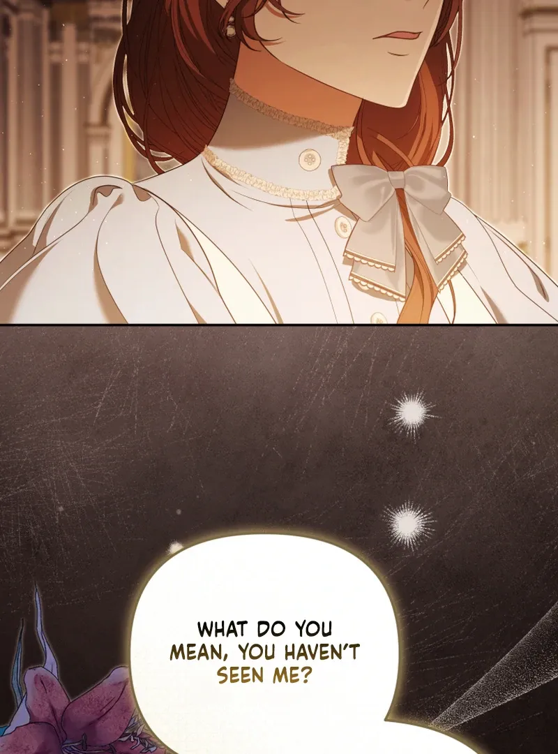 You Will Pay With Your Life For Deceiving Me Chapter 22 page 18 - 