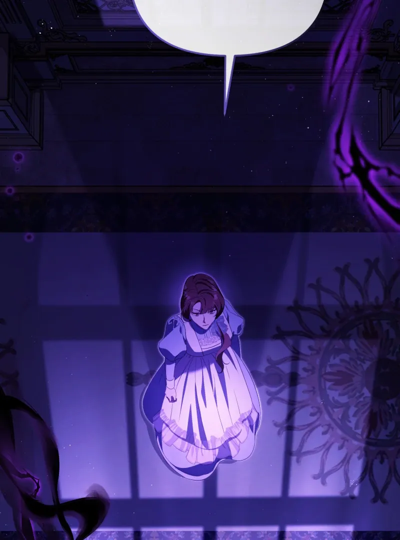 You Will Pay With Your Life For Deceiving Me Chapter 22 page 3 - 