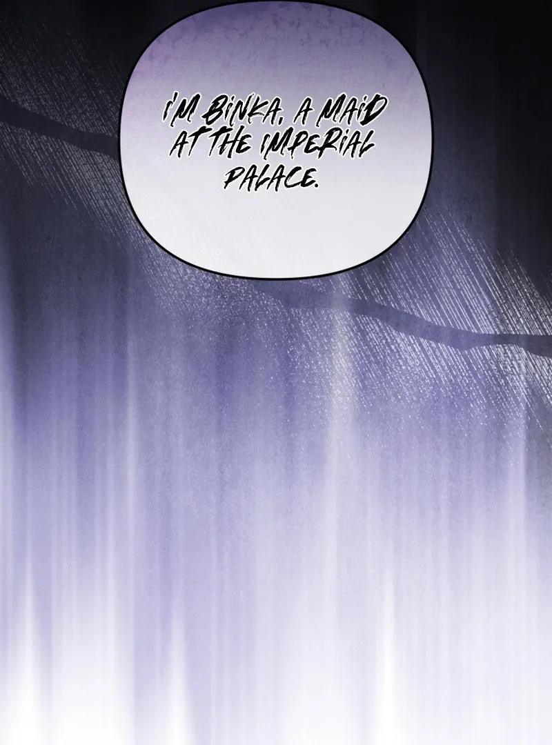 You Will Pay With Your Life For Deceiving Me Chapter 22 page 22 - 