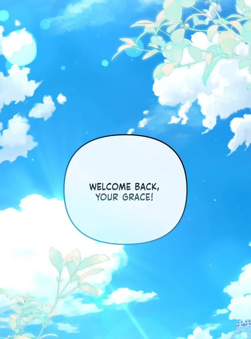You Will Pay With Your Life For Deceiving Me Chapter 22 page 25 - 