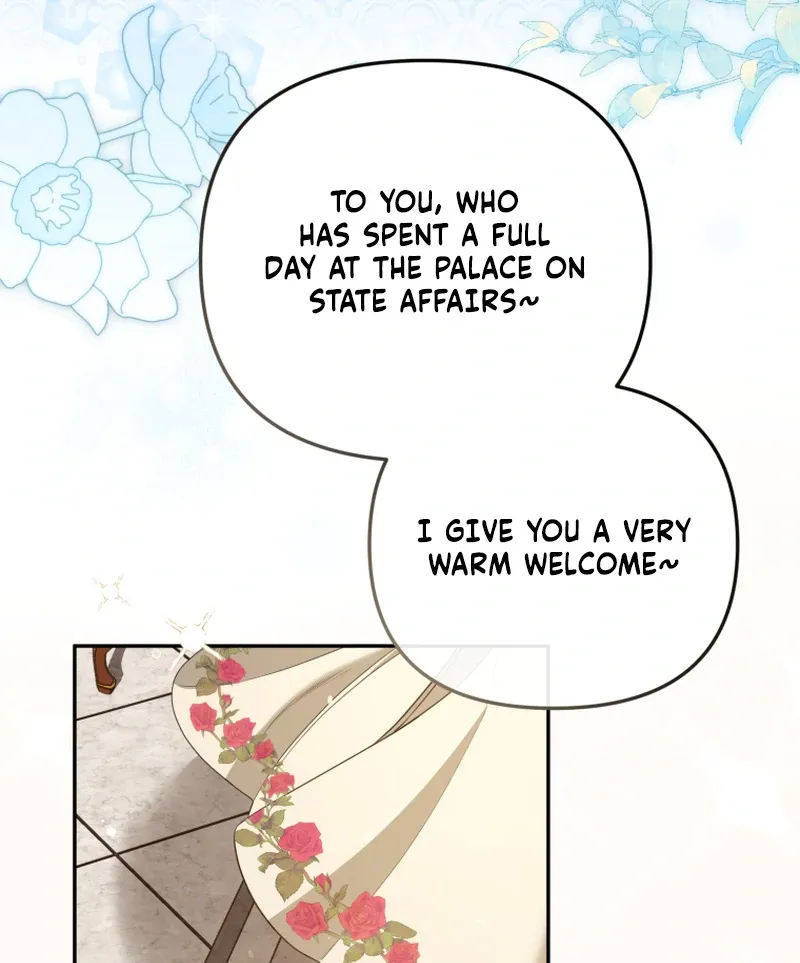 You Will Pay With Your Life For Deceiving Me Chapter 22 page 27 - 