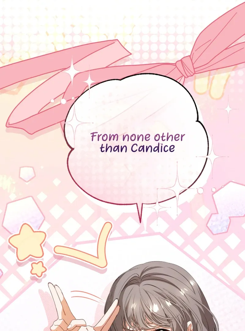 You Will Pay With Your Life For Deceiving Me Chapter 22 page 29 - 