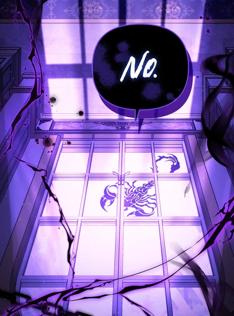 You Will Pay With Your Life For Deceiving Me Chapter 22 page 4 - 