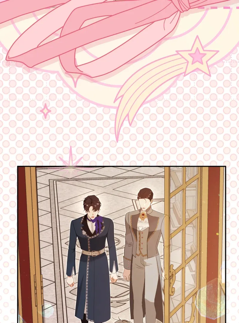 You Will Pay With Your Life For Deceiving Me Chapter 22 page 31 - 