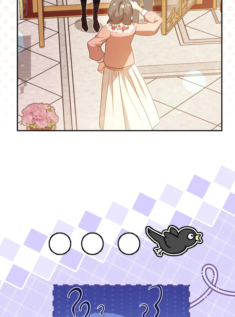 You Will Pay With Your Life For Deceiving Me Chapter 22 page 32 - 