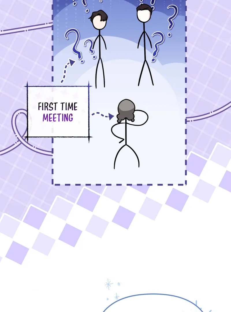 You Will Pay With Your Life For Deceiving Me Chapter 22 page 33 - 