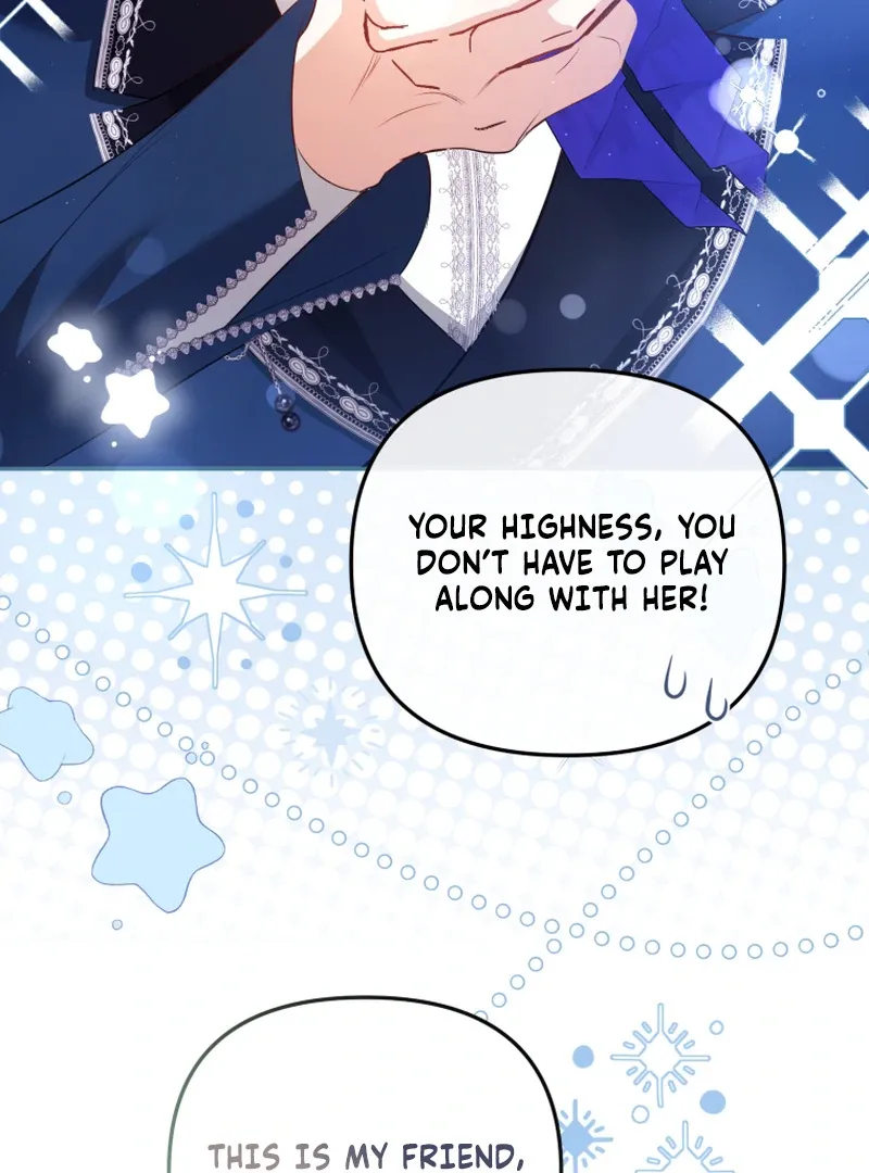 You Will Pay With Your Life For Deceiving Me Chapter 22 page 35 - 