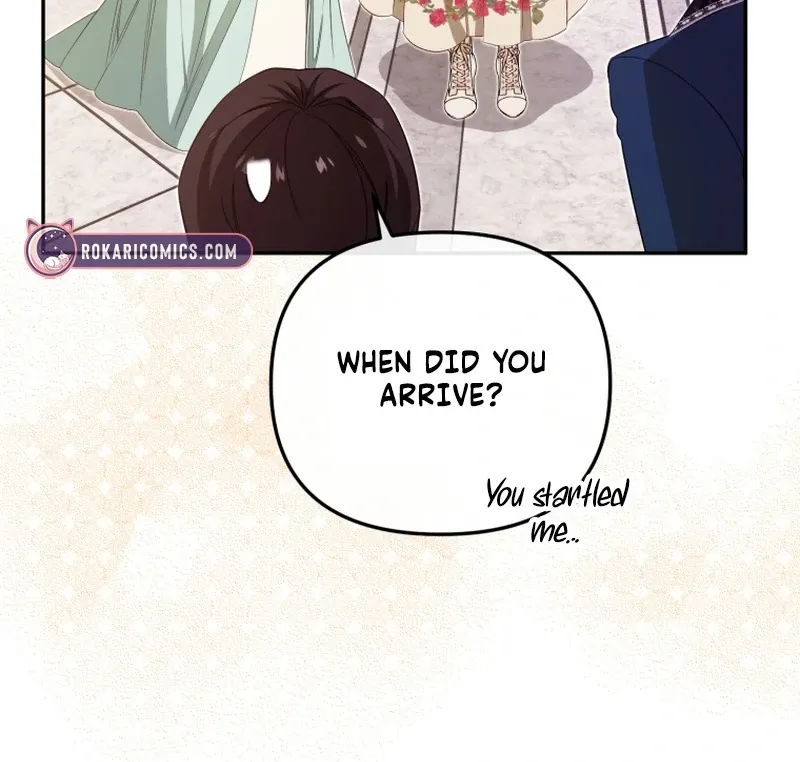 You Will Pay With Your Life For Deceiving Me Chapter 22 page 37 - 