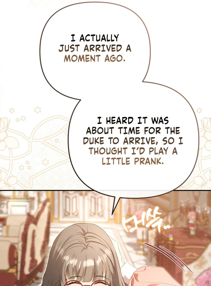 You Will Pay With Your Life For Deceiving Me Chapter 22 page 38 - 