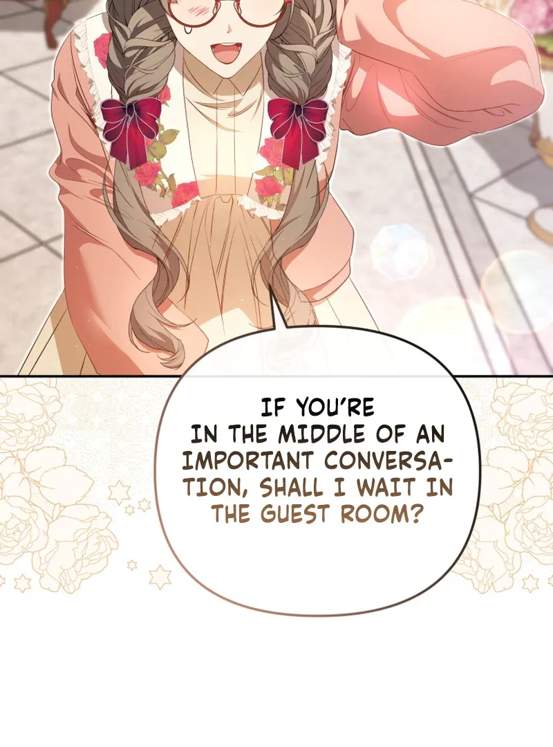 You Will Pay With Your Life For Deceiving Me Chapter 22 page 39 - 