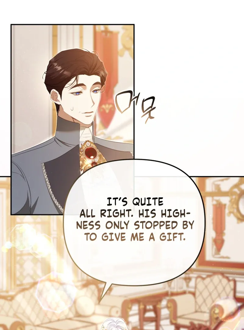 You Will Pay With Your Life For Deceiving Me Chapter 22 page 40 - 